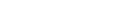 CONTATTI